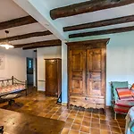 Le Clos De Berande Σπίτι διακοπών