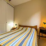 Le Clos De Berande Σπίτι διακοπών Oo